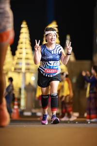 BIB: 
                            <button type="button" onclick="openModal(23974843)" class="btn btn-primary btn-sm float-right btn-popup" data-toggle="modal" data-target=".modal-high-quality">
                        <i class="fas fa-shopping-cart"></i> Add to Cart
                    </button>
                                            <button type="button" onclick="isThisMe(23974843, true)" class="btn btn-success btn-sm float-right btn-popup btn-isme hidden" data-toggle="tooltip" data-placement="bottom" title="นี่คือรูปของคุณใช่ไหม คลิกที่นี่เพื่อเอาเข้าอัลบั้ม">
                        <i class="fas fa-plus"></i> Add to album
                    </button>
                    <button type="button" onclick="isThisMe(23974843, false)" class="btn btn-warning btn-sm float-right btn-popup btn-isnotme hidden">
                        <i class="fas fa-ban"></i> Remove from album
                    </button>